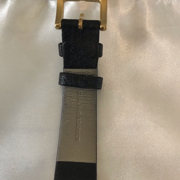 Kate Spade watch - Picture 8 of 12